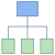 icons8-flow-chart-50